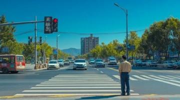 上饶自驾游攻略：春季公路旅行必备指南