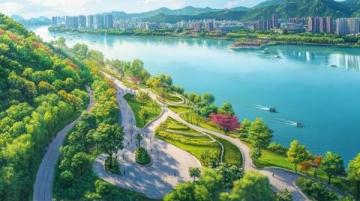 上海人游千岛湖攻略