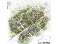 深度攻略：浙江南浔古镇——中西建筑交融的诗意栖居地，不可错过的江南秘境