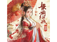 无锡旅游攻略3天2晚-无锡2天1晚旅游攻略