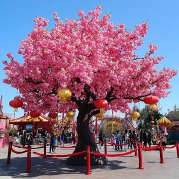 2025武汉樱花节旅游攻略：邂逅春日浪漫，不可错过的粉色盛宴