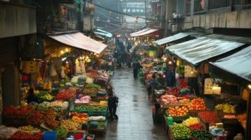 贵阳旅游攻略：必去景点美食住宿全指南，带你玩转山水林城