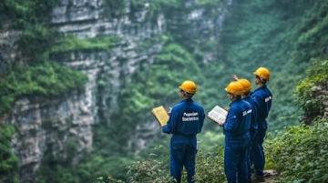 贵州自由行防坑手册！本地人都藏着掖着的秘密，全被我挖出来了