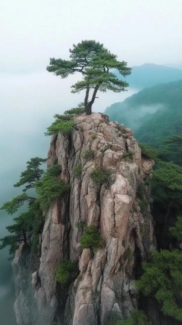 探索河南平顶山森林半岛：必游景点及旅游指南