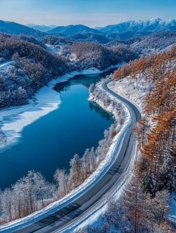 深度游北海道：领略自然风光与丰富文化