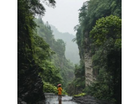 从武夷山到福州 福州到武夷山旅游攻略