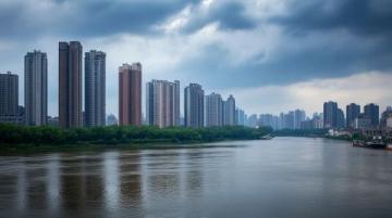 福州旅游攻略：景点美食住宿全指南