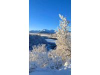 九寨沟三月旅行指南｜人少景美的季节限定风景