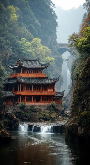 以下是关于云南雨崩景区的介绍