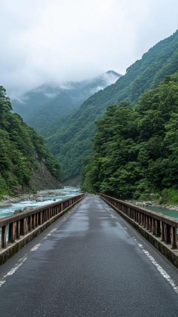 自驾游甘孜州攻略：探索川西秘境全指南