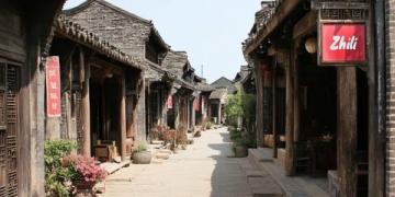 深入探索丽江:神秘古城的古韵之旅及实用攻略