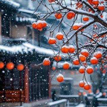 香格里拉最美的季节是什么?一起来看看!