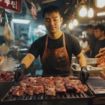 [旅游胜地]深度游攻略：完美行程与美食探险