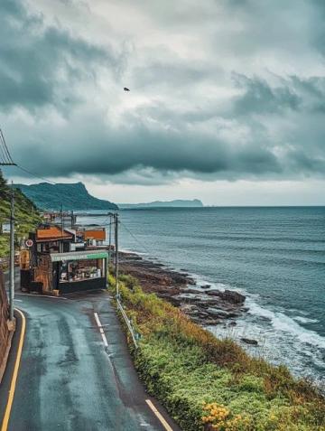 济州岛四天三晚旅游攻略