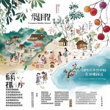 **河北廊坊旅游攻略**