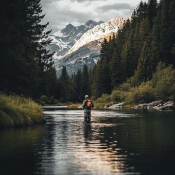 游山玩水的正确方式避开人潮，解锁小众秘境，让你的旅行更高级！**