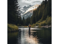 游山玩水的正确方式避开人潮，解锁小众秘境，让你的旅行更高级！**