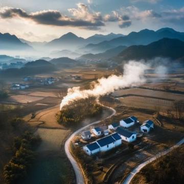 浙江景宁畲族自治县春季秋季户外活动及文化体验全攻略，含最佳旅游时间、热门景点、特色美食与交通住宿建议