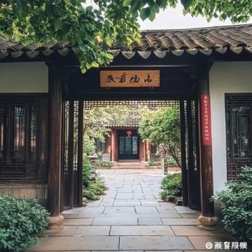 湖南岳阳旅游攻略：出行准备、交通指南及必游景点美食