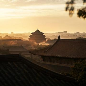 承德自由行攻略：必去景点、美食与住宿全攻略