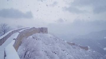 2025西藏旅游必游景点全攻略：短视频博主教你拍雪域天堂美景