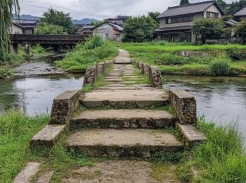 日本秋田深度游攻略：探索小众宝藏地