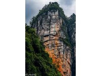 重庆旅游之武隆景点攻略:芙蓉洞、芙蓉江及更多自然风光