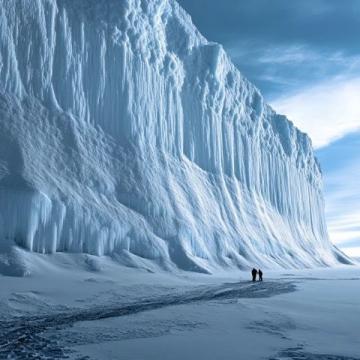 一生必访的梦幻之地：冰岛荣登全球旅行者终极梦想清单