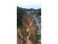 月薪3000游云南雨崩攻略