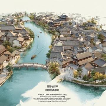 2025大理探秘全攻略：苍洱风光、古镇文化与深度体验（附行程规划）