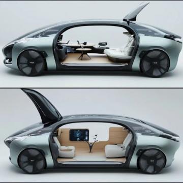 自驾旅行用什么车最合适?——轿车、SUV或越野车?