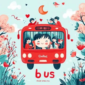 郴州五一|四天三晚自驾游超强攻略,宝子们!五一假期想去郴州自驾游