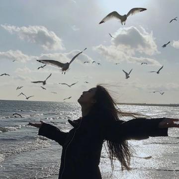 **日照游玩攻略邂逅黄海之滨的碧海蓝天**日照旅游特色日照周末游