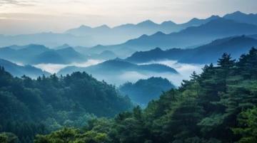 广州出发12天自驾游:探索广西与云南美景之旅