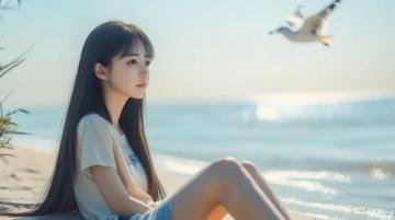 **日照游玩攻略邂逅黄海之滨的碧海蓝天**日照旅游特色日照周末游