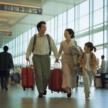 2025年五一假期旅行指南:省钱又精彩的旅游攻略